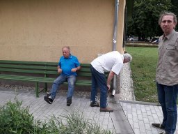 Bankeinweihung2017 (12)